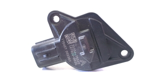 LEXUS RX AGL2 (2015–2022) Luftmassenmesser 22204-75040 - 2