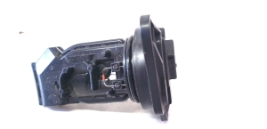LEXUS RX AGL2 (2015–2022) Luftmassenmesser 22204-75040 - 3