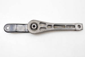Volkswagen Sharan (2010–2026) Getriebehalter 7N0199855B - 2