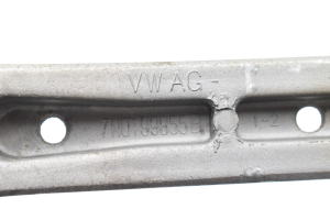 Volkswagen Sharan (2010–2026) Getriebehalter 7N0199855B - 3