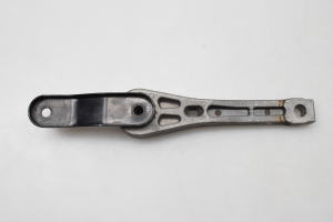 Volkswagen Sharan (2010–2026) Getriebehalter 7N0199855B