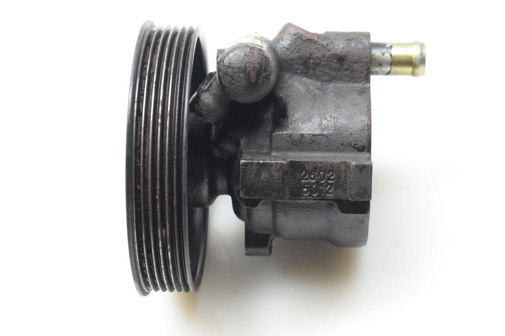 RENAULT Megane I (1995–2003) Servopumpe 8200059051 RENAULT Megane I (1995–2003) Servopumpe 8200059051