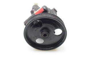 RENAULT Megane I (1995–2003) Servopumpe 8200059051 - 3