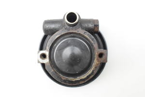 RENAULT Megane I (1995–2003) Servopumpe 8200059051 - 4