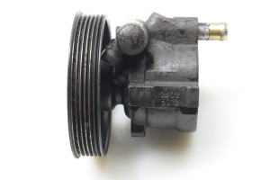 Power steering pump - 8200059051