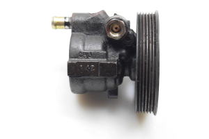 RENAULT Megane I (1995–2003) Servopumpe 8200059051 - 5
