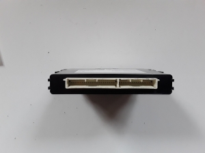 TOYOTA Avensis T27 (2008–2019) Control unit 8999005021 - 2
