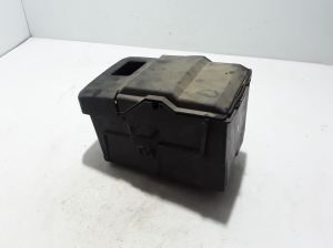 VOLVO S40 II (2004–2013) Akuhoidik 30667940 - 2