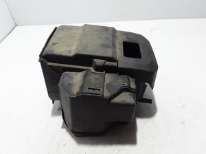   Akumulatora turētājs  - 30667940 