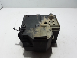 VOLVO S40 II (2004–2013) Akuhoidik 30667940 - 3