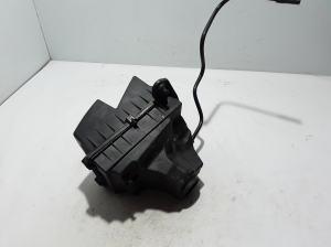 VOLVO S40 II (2004–2013) Luftfiltergehäuse 3M519600 - 2