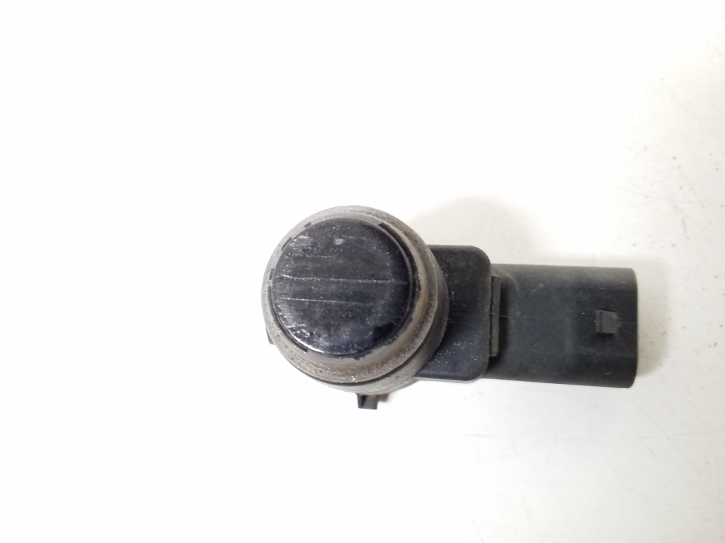 MERCEDES-BENZ M-Class W164 (2005-2011) Front Parking Sensor A2215420417 21026434