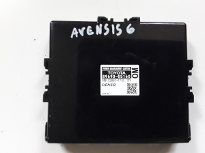 Module de commande - 8969005160