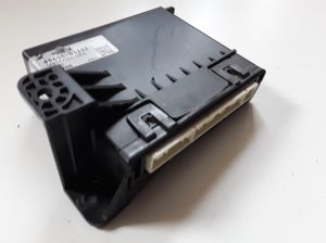 TOYOTA Avensis T27 (2008–2019) Conditioner control module 8865005252 - 2