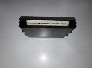 TOYOTA Avensis T27 (2008–2019) Control unit 8999005023 - 2