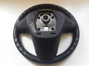 Opel Zafira C (2011–2026) Rool 13351039 - 3