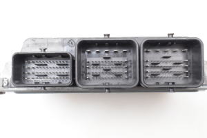 Ford Mondeo IV (2007–2015) Motorsteuergerät BG9112A650DF - 2