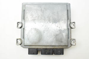 Ford Fusion (2002–2005) Motorsteuergerät 2N1A12A650AA - 2