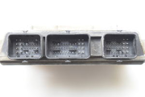 Ford Fusion (2002–2005) Motorsteuergerät 2N1A12A650AA - 4