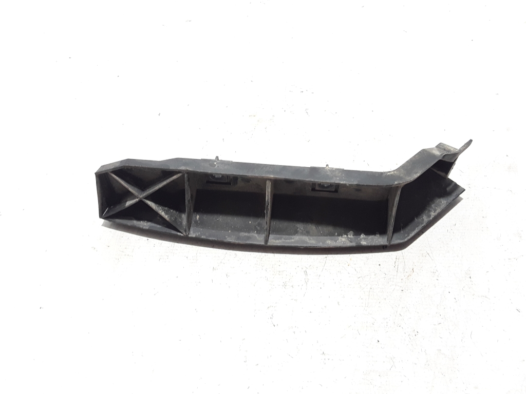 VOLVO S40 2 generation (2004-2012) Rear Left Bumper Bracket 30655998 22429958