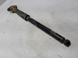 VOLVO S40 II (2004–2013) Stoßdämpfer hinten 31212943 - 2