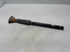 VOLVO S40 II (2004–2013) Stoßdämpfer hinten 31212943 - 3