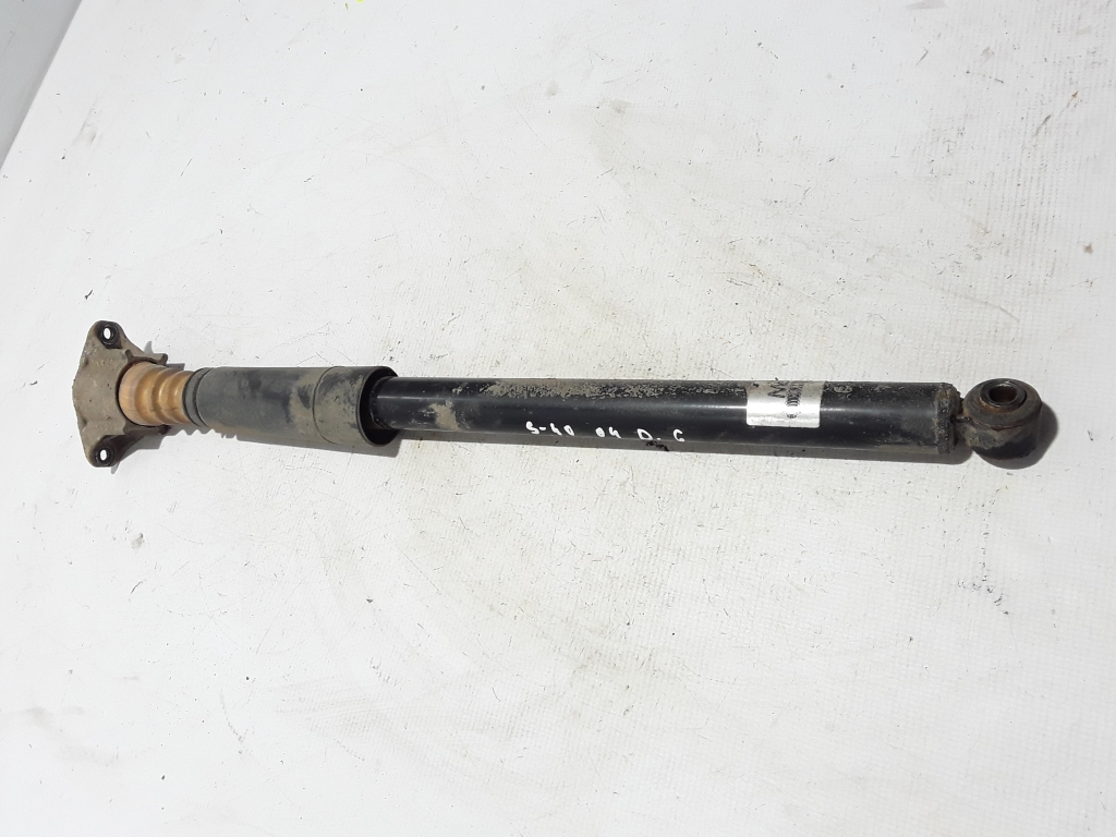 VOLVO S40 2 generation (2004-2012) Rear Right Shock Absorber 31212943 22429951