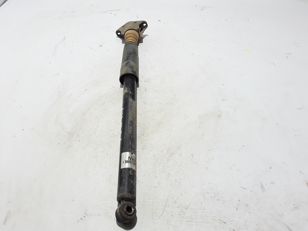 VOLVO S40 2 generation (2004-2012) Rear Right Shock Absorber 31212943 22429951