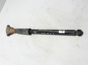 VOLVO S40 II (2004–2013) Stoßdämpfer hinten 31212943 - 2