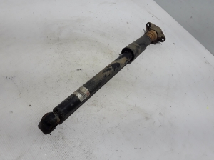 VOLVO S40 II (2004–2013) Stoßdämpfer hinten 31212943 - 3