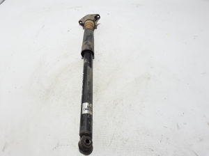   Rear shock absorber  - 31212943 