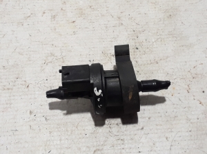 VOLVO S40 II (2004–2013) Solenoid 0280142412 - 3