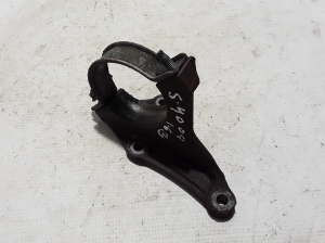 VOLVO S40 II (2004–2013) Esimese veovõlli kinnitus 31211154 - 2