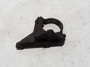   Front drive shaft bracket  - 31211154 