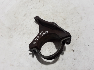 VOLVO S40 II (2004–2013) Esimese veovõlli kinnitus 31211154 - 3