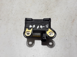   Other control unit  - 1017010353 