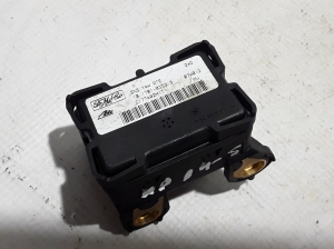 VOLVO S40 II (2004–2013) Other control unit 1017010353 - 2