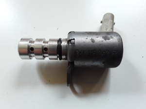 Gicleur d’huile - 06K115243R