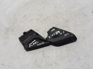   Headlight washer nozzle holder  - 30678262 