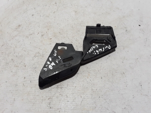   Headlight washer nozzle holder  - 30678261 