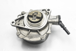Mini Cooper F55 / F56 (2013–2026) Vacuum pump V757081380 - 3