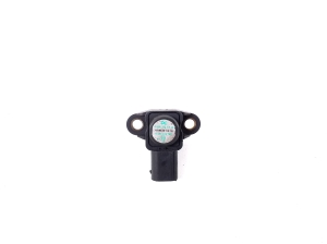   Air pressure sensor 