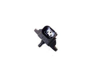 Mercedes Benz E-Class W212 (2009–2015) Ansaugluftdrucksensor A0061539728 - 2