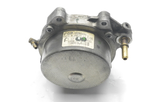 Opel Zafira A (1999–2005) Vakuuma sūknis 55205446 - 2