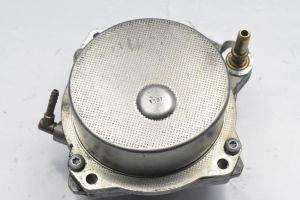 Opel Zafira A (1999–2005) Vakuuma sūknis 55205446 - 3