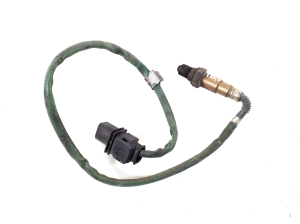 Mercedes Benz E-Class W212 (2009–2015) Lambdasonde A0075420218 - 2