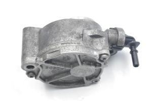 Citroen C4 Picasso (2007–2013) Vacuum pump - 2