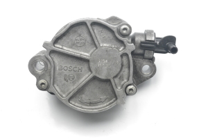 Citroen C4 Picasso (2007–2013) Vacuum pump - 3