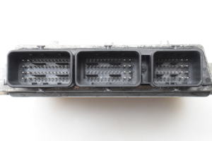 Ford Focus (2004–2011) Engine control unit 7M5112A650BCE - 3