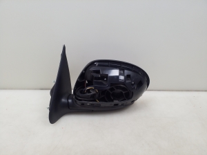 NISSAN Juke F15 (2010–2018) Side mirror and its parts - 3